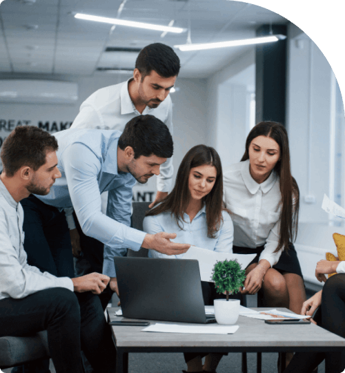 Meeting