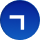 Report Icon