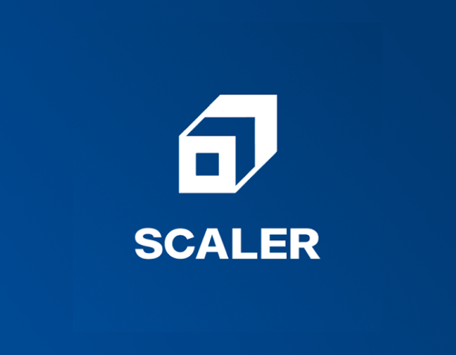 Scaler Report