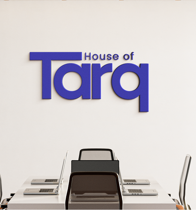 House of Tarq