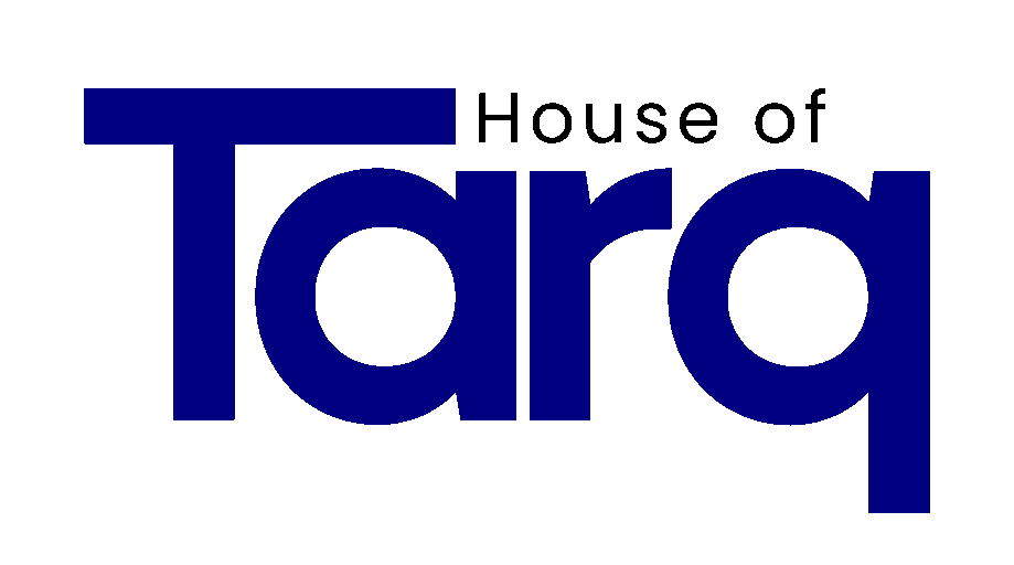 House of Tarq